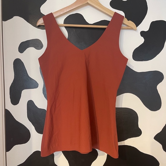 Knix LuxeLift Tank - Picture 4 of 6